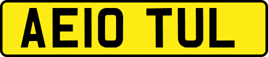 AE10TUL