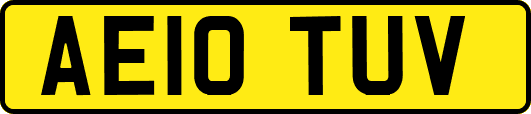 AE10TUV