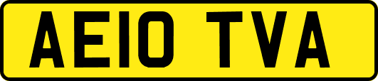 AE10TVA