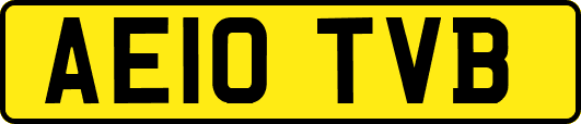 AE10TVB