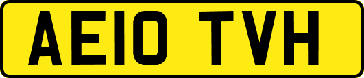 AE10TVH
