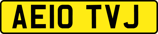 AE10TVJ