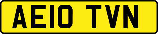 AE10TVN