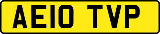 AE10TVP