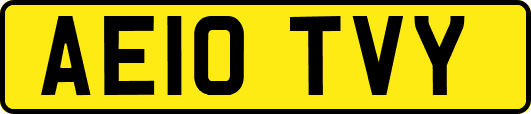 AE10TVY