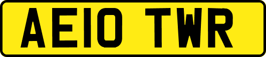 AE10TWR