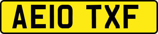 AE10TXF