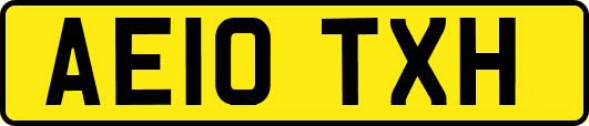 AE10TXH