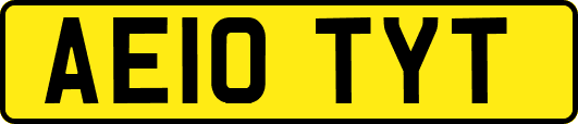 AE10TYT
