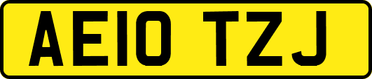 AE10TZJ