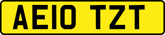 AE10TZT
