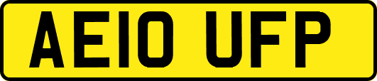 AE10UFP