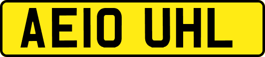 AE10UHL