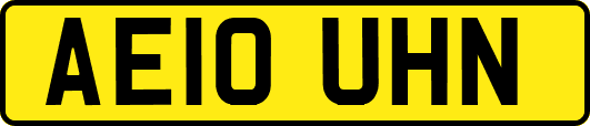 AE10UHN