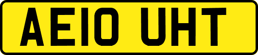 AE10UHT