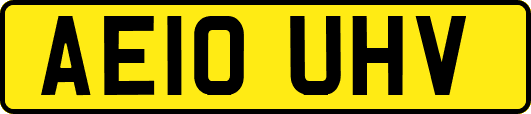 AE10UHV