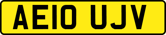 AE10UJV