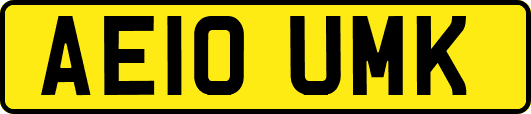 AE10UMK
