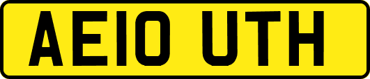 AE10UTH