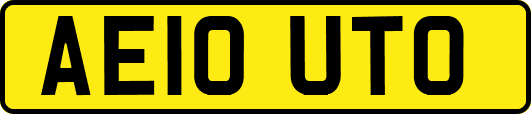 AE10UTO