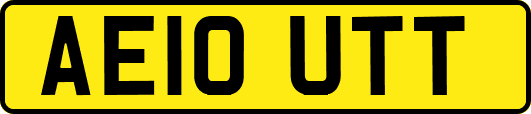 AE10UTT