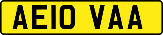 AE10VAA