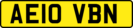 AE10VBN