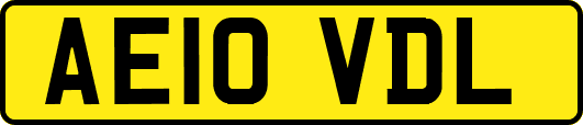 AE10VDL