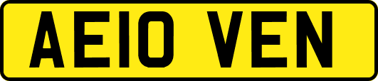 AE10VEN