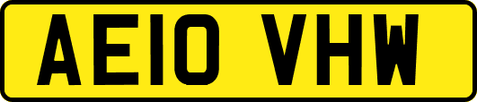 AE10VHW
