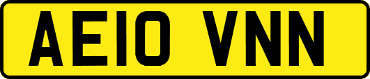AE10VNN