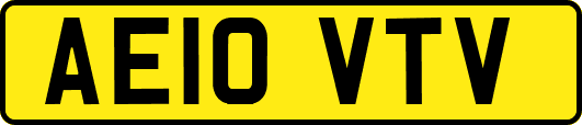AE10VTV