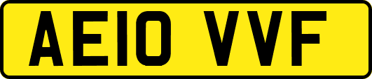 AE10VVF