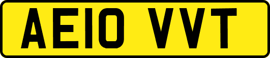 AE10VVT