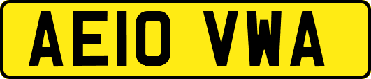 AE10VWA
