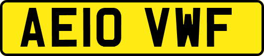AE10VWF