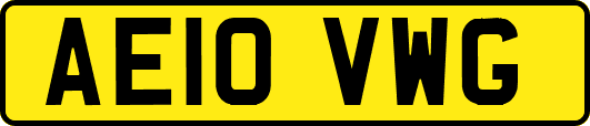 AE10VWG