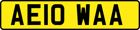 AE10WAA