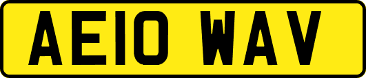 AE10WAV