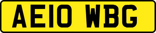 AE10WBG
