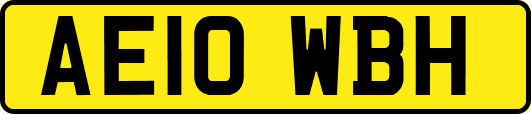 AE10WBH