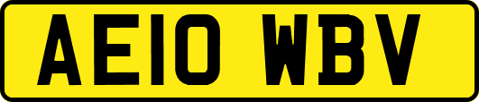 AE10WBV
