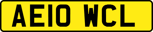 AE10WCL
