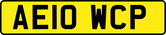 AE10WCP
