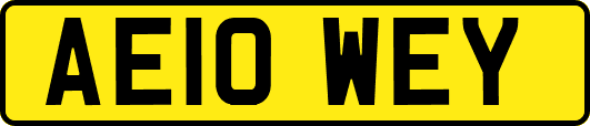AE10WEY