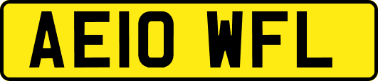 AE10WFL