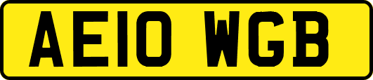 AE10WGB