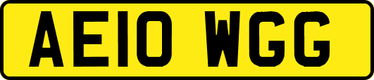 AE10WGG