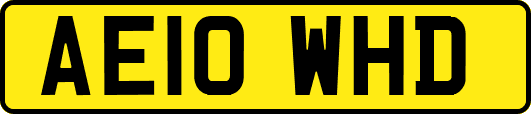 AE10WHD