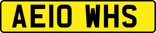 AE10WHS